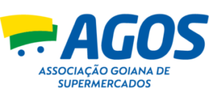 AF-AGOS-Logo-Princ-2-Cor-01-e1653327665441
