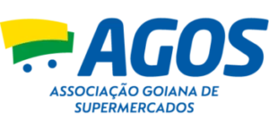 AF-AGOS-Logo-Princ-2-Cor-01-e1653327665441